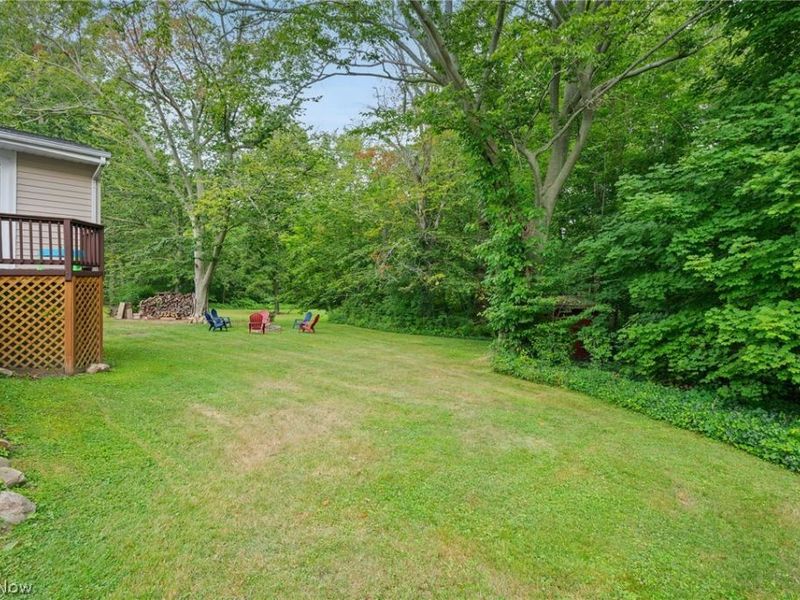 11310 Colburn Road, Concord Township, OH 44024 Photo 31