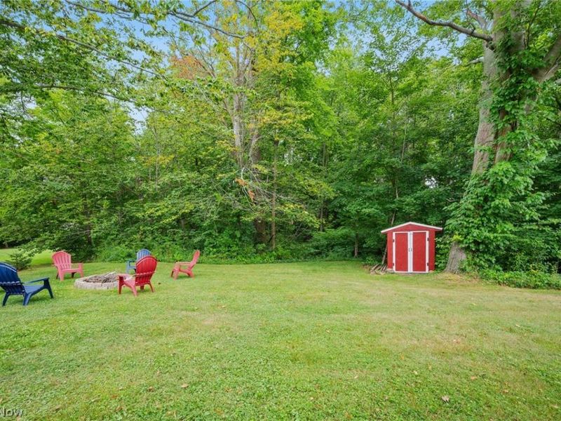 11310 Colburn Road, Concord Township, OH 44024 Photo 32