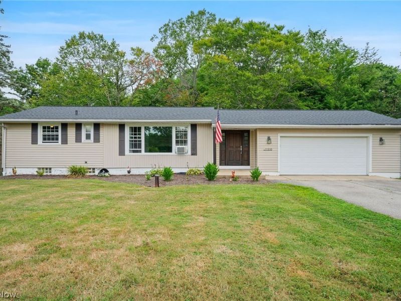 11310 Colburn Road, Concord Township, OH 44024 Photo 33