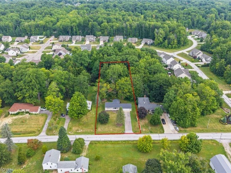 11310 Colburn Road, Concord Township, OH 44024 Photo 34