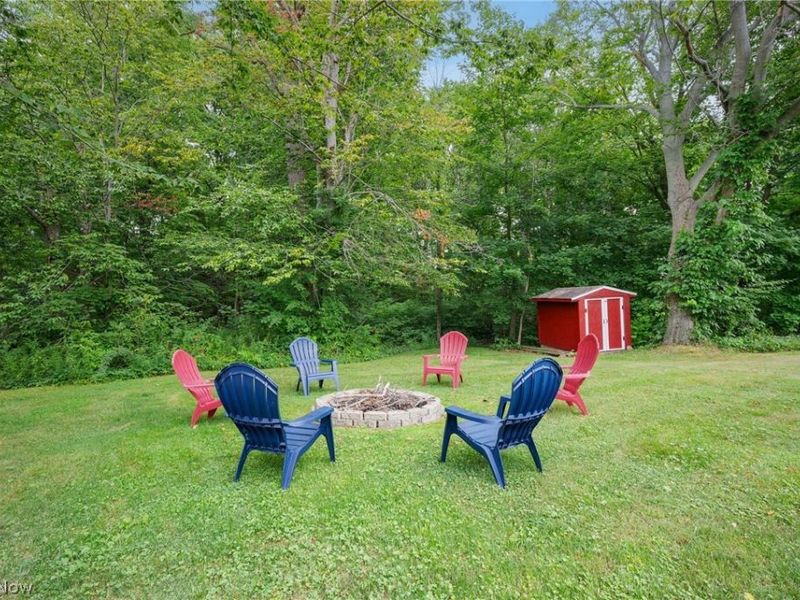 11310 Colburn Road, Concord Township, OH 44024 Photo 4