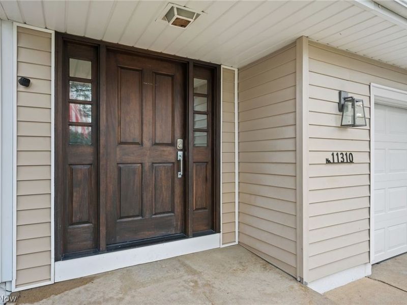 11310 Colburn Road, Concord Township, OH 44024 Photo 5