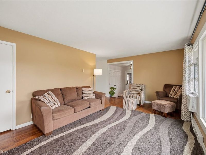 11310 Colburn Road, Concord Township, OH 44024 Photo 9