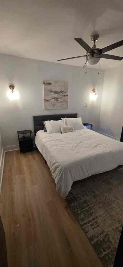 1129 Dickson Avenue Photo 14