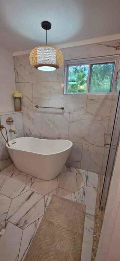 1129 Dickson Avenue Photo 7
