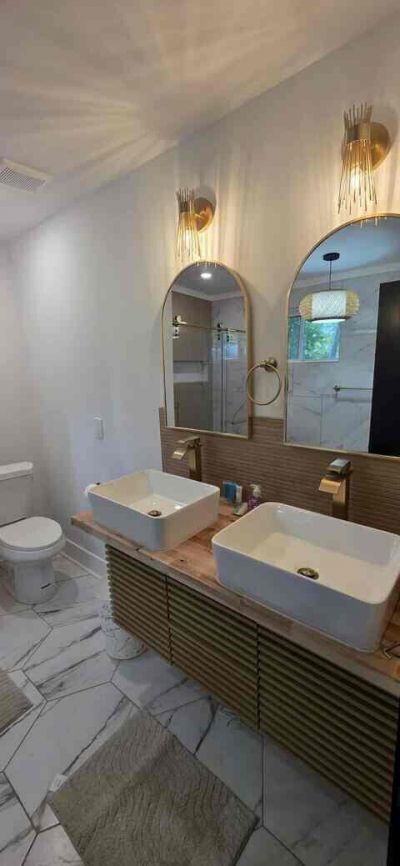 1129 Dickson Avenue Photo 8