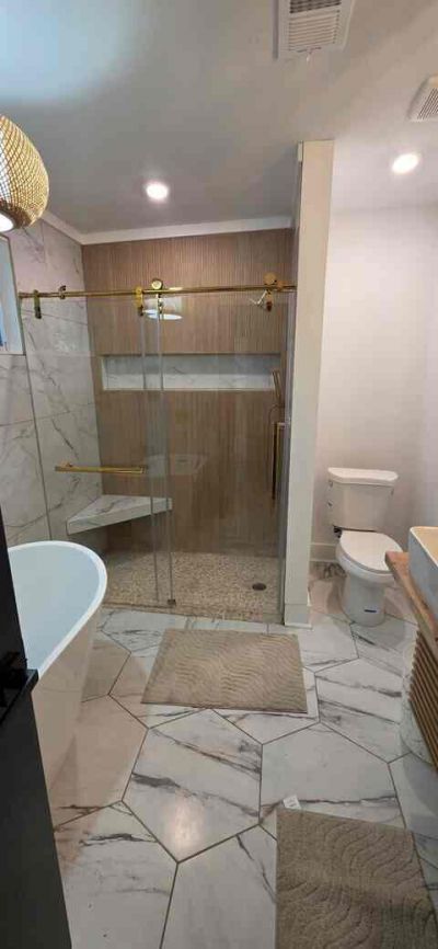 1129 Dickson Avenue Photo 9