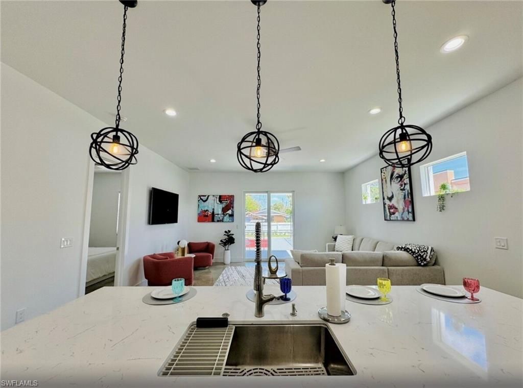 2479 Shadowlawn Dr , Naples, FL 34112 Photo