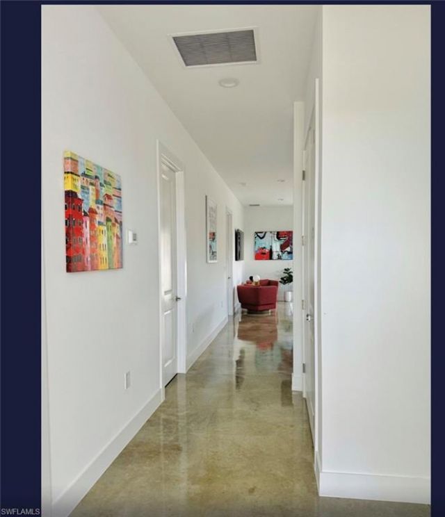2479 Shadowlawn Dr , Naples, FL 34112 Photo