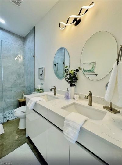 2479 Shadowlawn Dr , Naples, FL 34112 Photo
