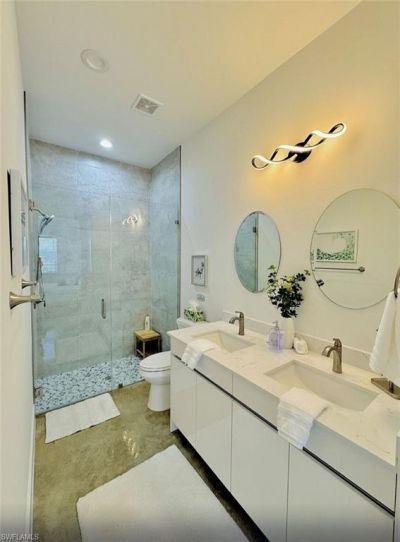 2479 Shadowlawn Dr , Naples, FL 34112 Photo