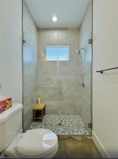 2479 Shadowlawn Dr , Naples, FL 34112 Photo