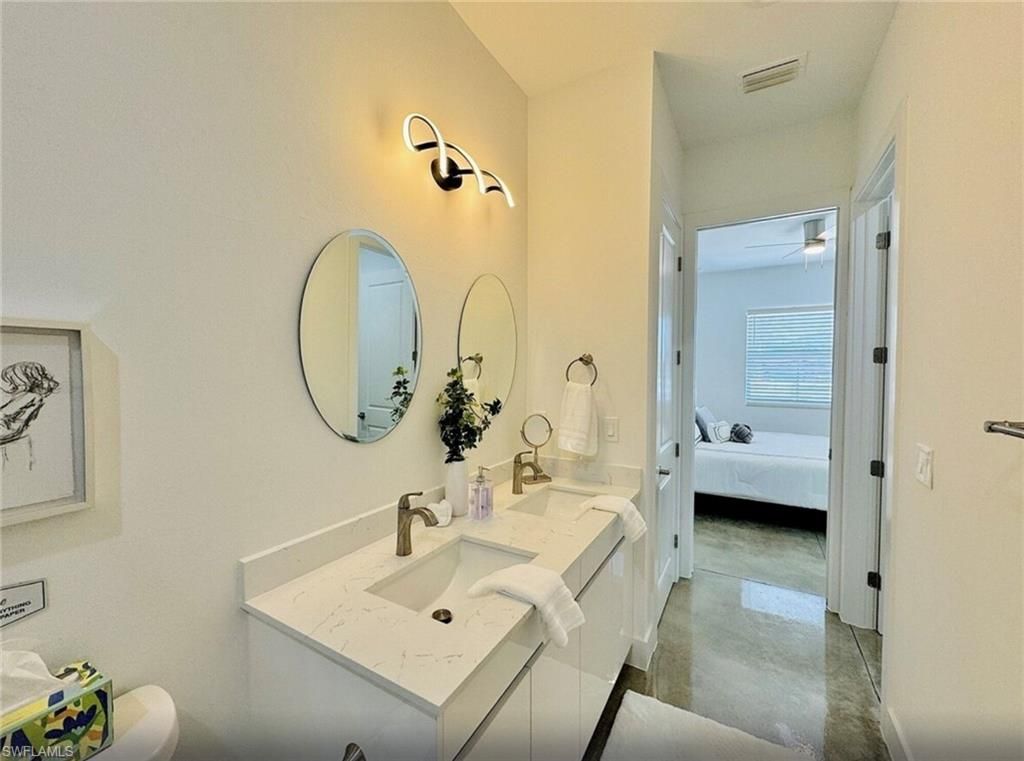 2479 Shadowlawn Dr , Naples, FL 34112 Photo
