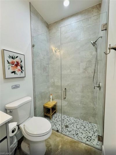 2479 Shadowlawn Dr , Naples, FL 34112 Photo