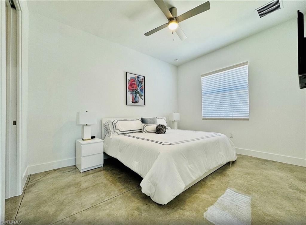 2479 Shadowlawn Dr , Naples, FL 34112 Photo