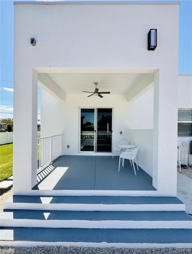 2479 Shadowlawn Dr , Naples, FL 34112 Photo