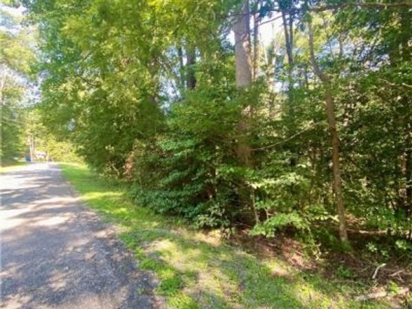 0 Springton Road, Mechanicsville, VA 23116