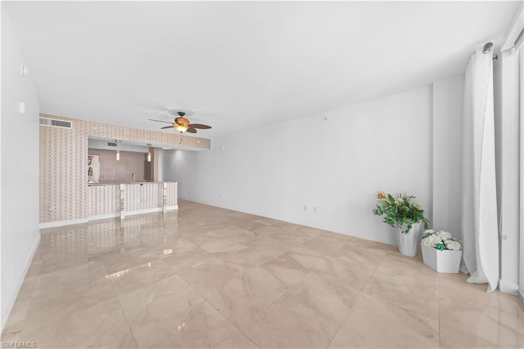 3000 Oasis Grand Blvd , Unit 1407, Fort Myers, FL 33916 Photo