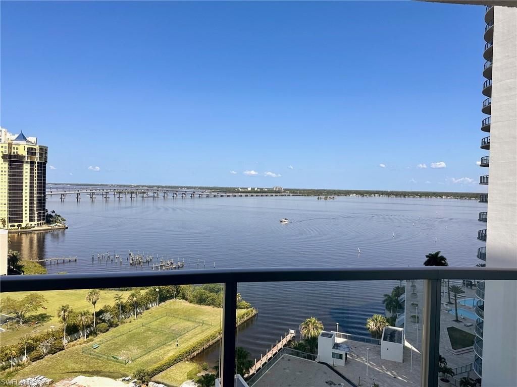 3000 Oasis Grand Blvd , Unit 1407, Fort Myers, FL 33916 Photo