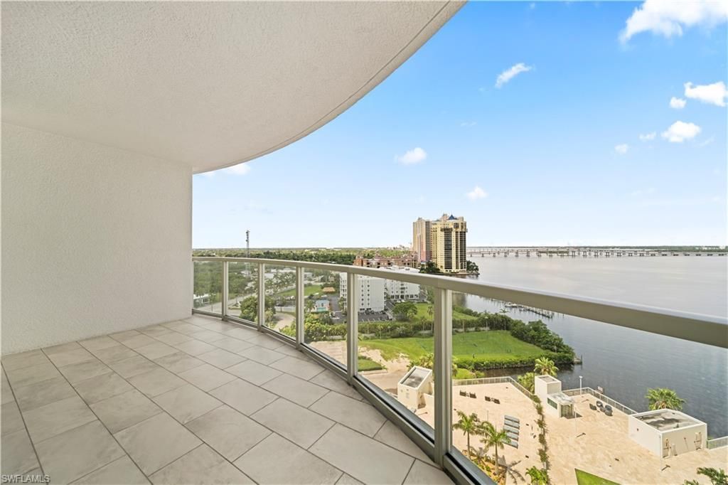 3000 Oasis Grand Blvd , Unit 1407, Fort Myers, FL 33916 Photo