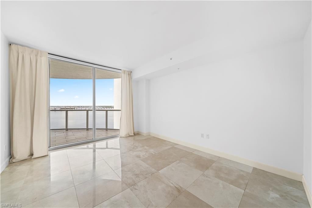 3000 Oasis Grand Blvd , Unit 1407, Fort Myers, FL 33916 Photo