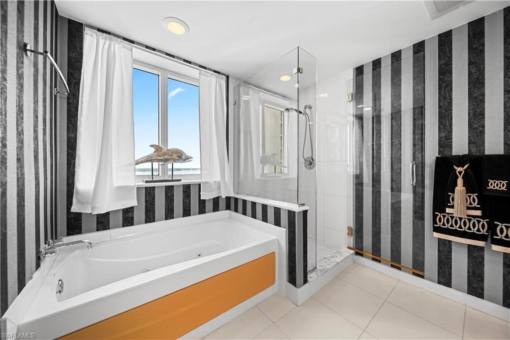 3000 Oasis Grand Blvd , Unit 1407, Fort Myers, FL 33916 Photo