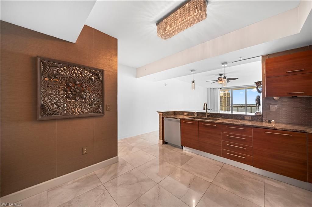 3000 Oasis Grand Blvd , Unit 1407, Fort Myers, FL 33916 Photo