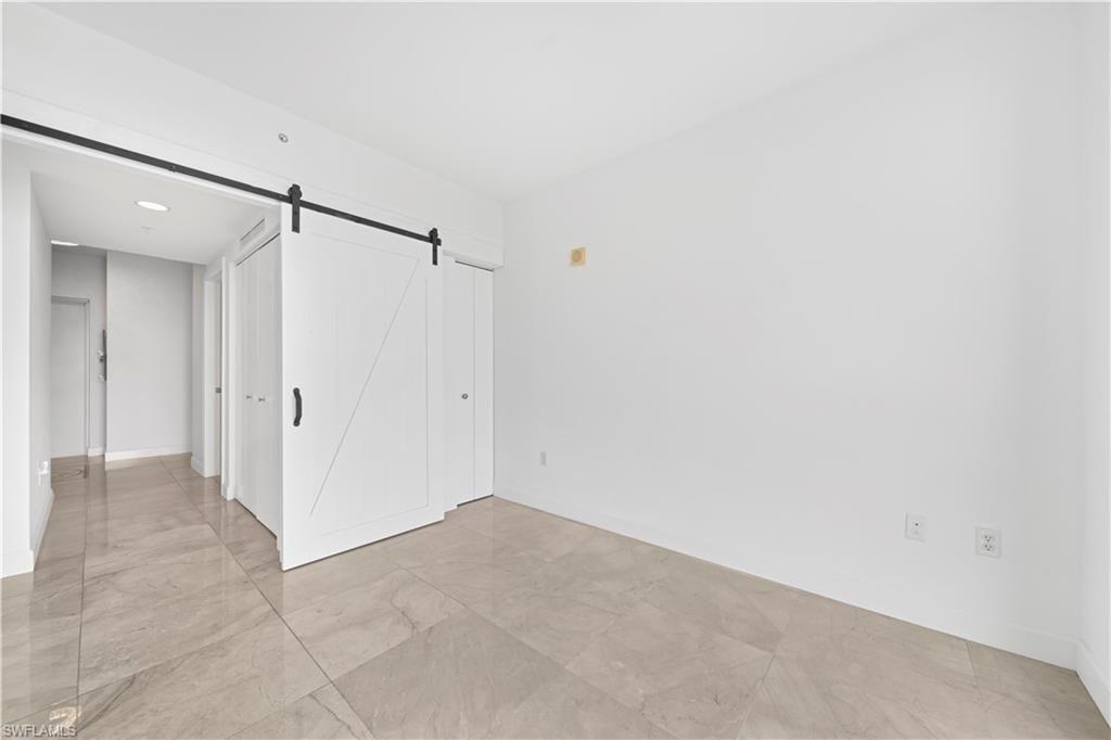 3000 Oasis Grand Blvd , Unit 1407, Fort Myers, FL 33916 Photo
