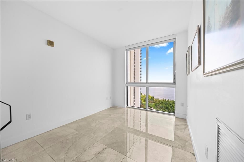 3000 Oasis Grand Blvd , Unit 1407, Fort Myers, FL 33916 Photo