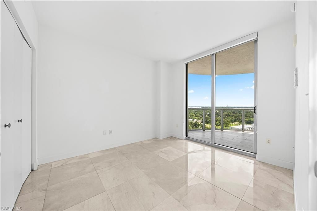 3000 Oasis Grand Blvd , Unit 1407, Fort Myers, FL 33916 Photo