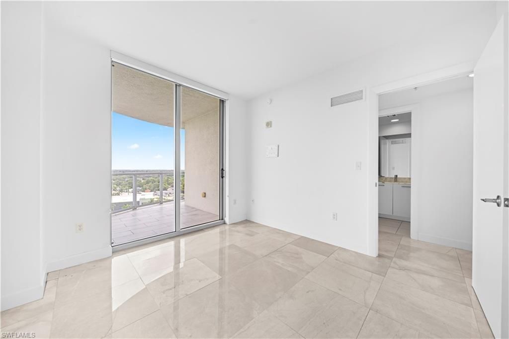3000 Oasis Grand Blvd , Unit 1407, Fort Myers, FL 33916 Photo