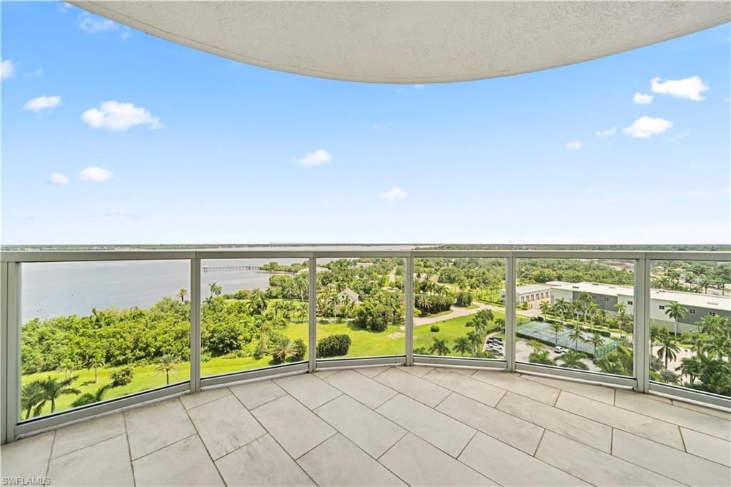 3000 Oasis Grand Blvd , Unit 1407, Fort Myers, FL 33916 Photo