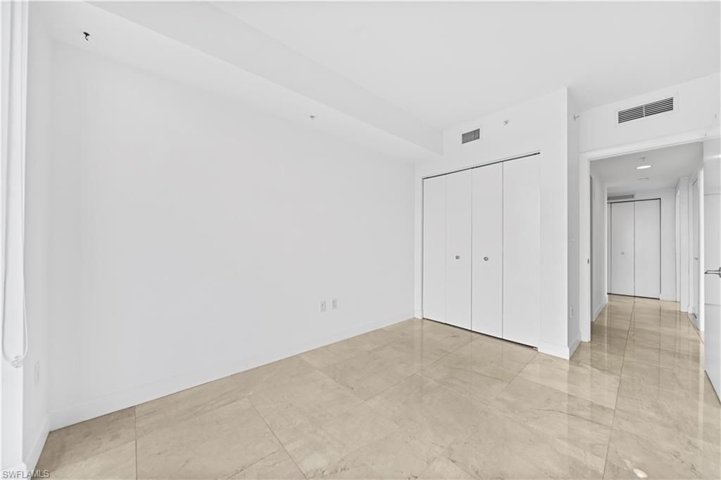 3000 Oasis Grand Blvd , Unit 1407, Fort Myers, FL 33916 Photo
