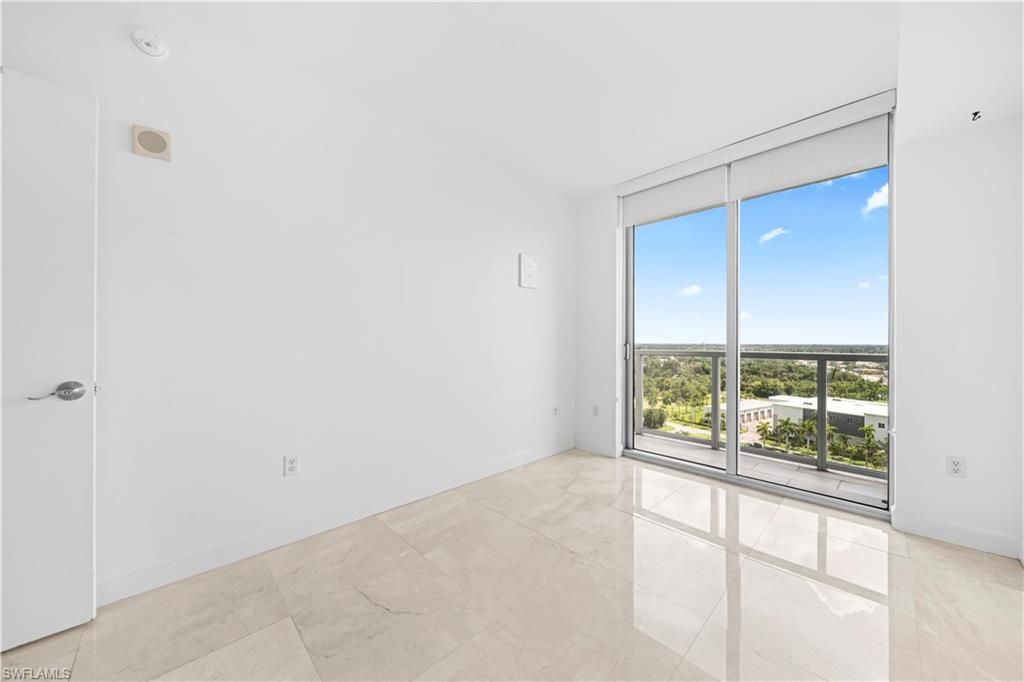 3000 Oasis Grand Blvd , Unit 1407, Fort Myers, FL 33916 Photo
