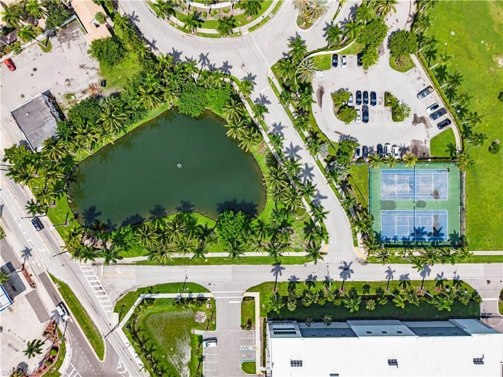 3000 Oasis Grand Blvd , Unit 1407, Fort Myers, FL 33916 Photo