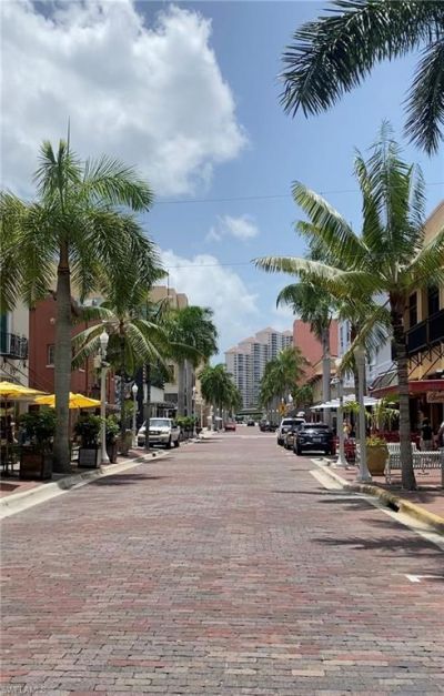 3000 Oasis Grand Blvd , Unit 1407, Fort Myers, FL 33916 Photo