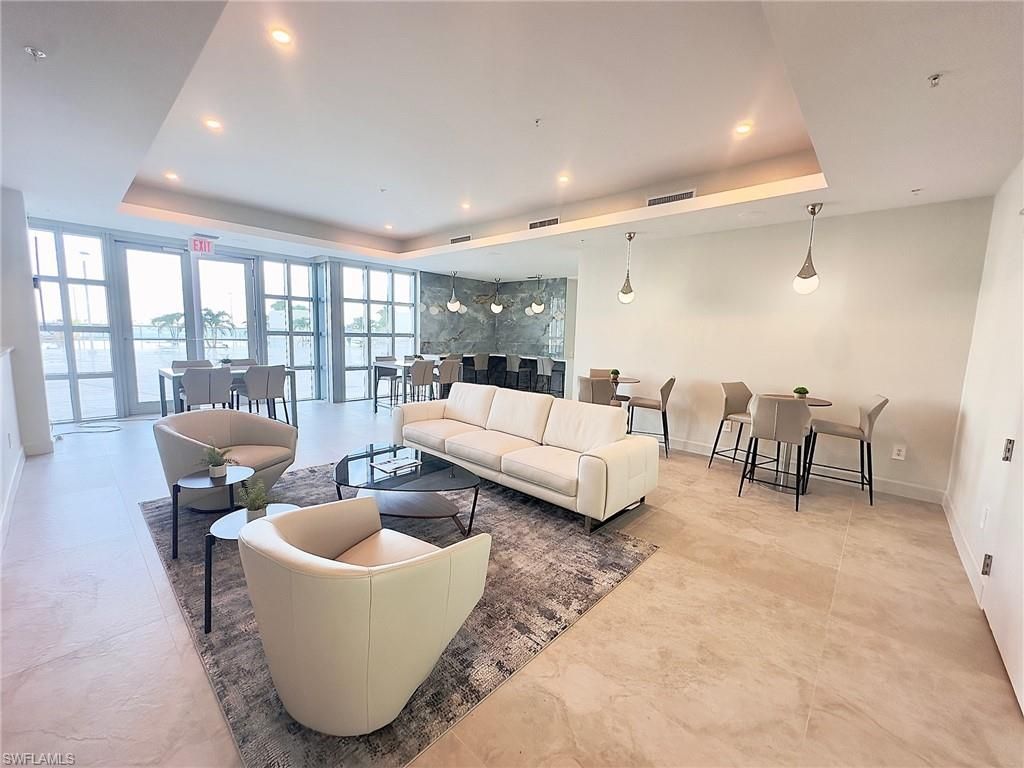 3000 Oasis Grand Blvd , Unit 1407, Fort Myers, FL 33916 Photo