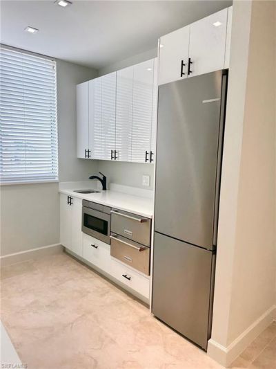 3000 Oasis Grand Blvd , Unit 1407, Fort Myers, FL 33916 Photo