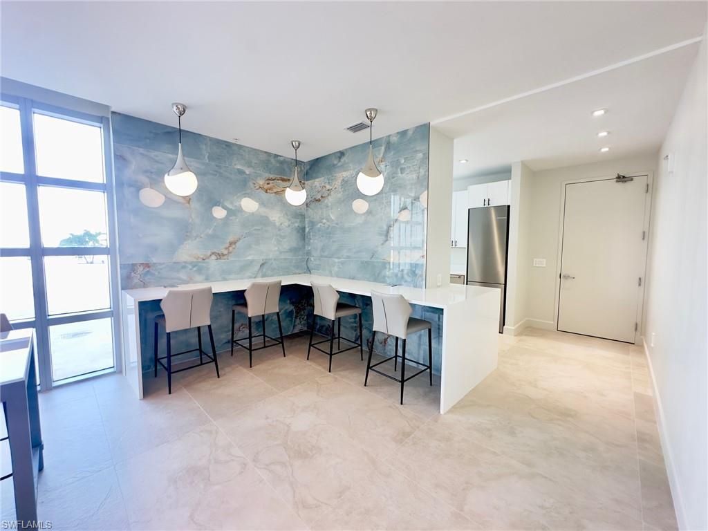 3000 Oasis Grand Blvd , Unit 1407, Fort Myers, FL 33916 Photo
