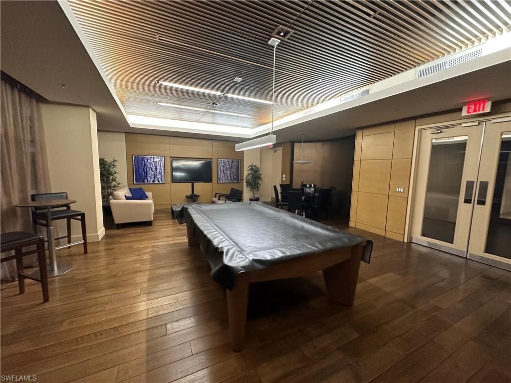 3000 Oasis Grand Blvd , Unit 1407, Fort Myers, FL 33916 Photo