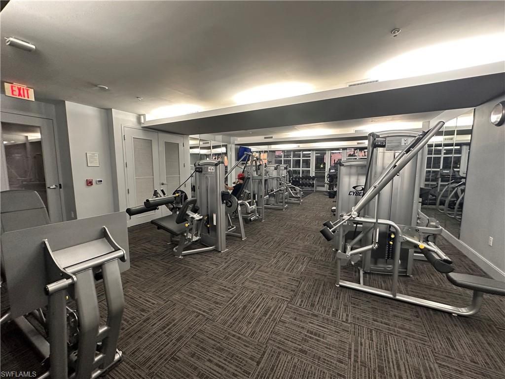 3000 Oasis Grand Blvd , Unit 1407, Fort Myers, FL 33916 Photo