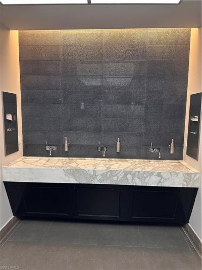 3000 Oasis Grand Blvd , Unit 1407, Fort Myers, FL 33916 Photo