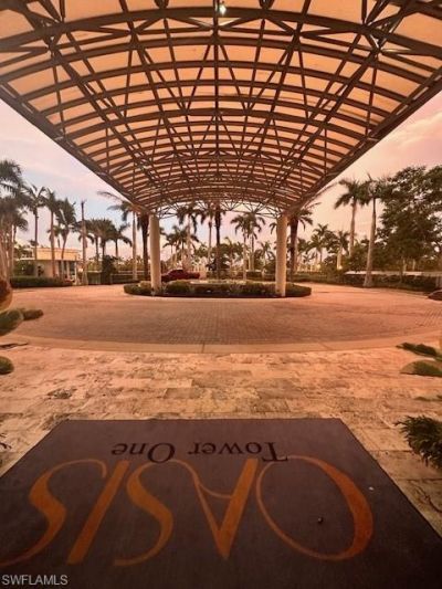 3000 Oasis Grand Blvd , Unit 1407, Fort Myers, FL 33916 Photo
