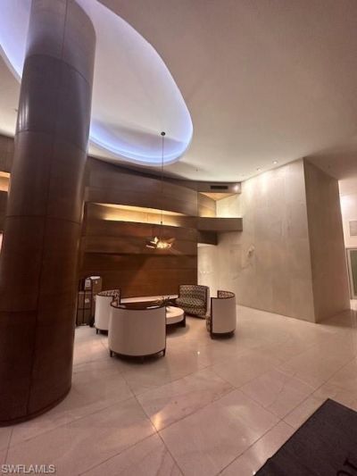 3000 Oasis Grand Blvd , Unit 1407, Fort Myers, FL 33916 Photo