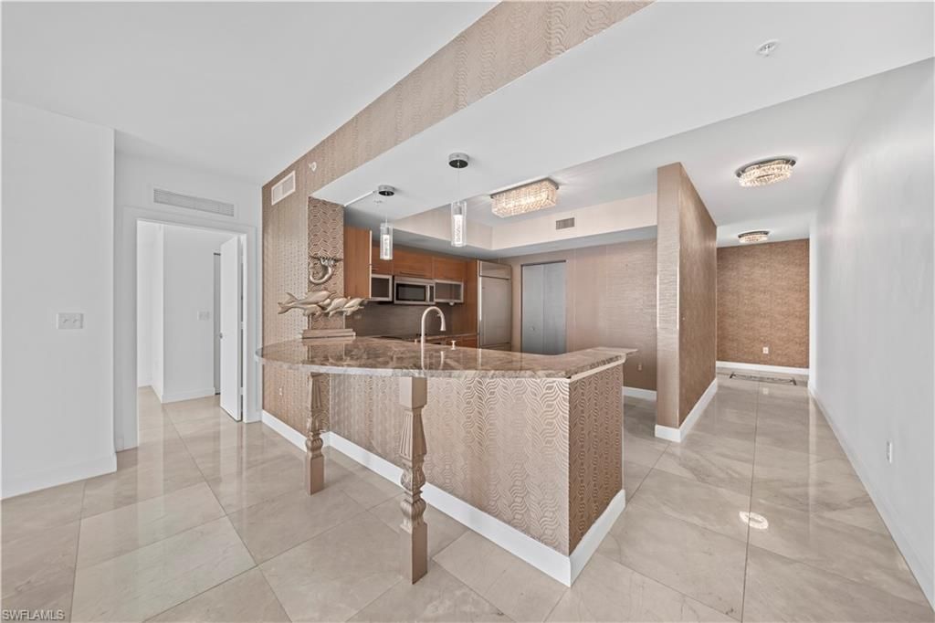 3000 Oasis Grand Blvd , Unit 1407, Fort Myers, FL 33916 Photo