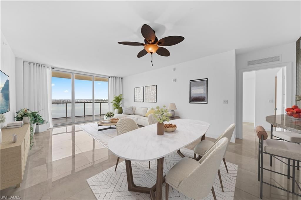 3000 Oasis Grand Blvd , Unit 1407, Fort Myers, FL 33916 Photo
