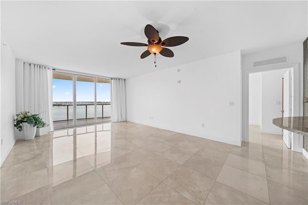 3000 Oasis Grand Blvd , Unit 1407, Fort Myers, FL 33916 Photo