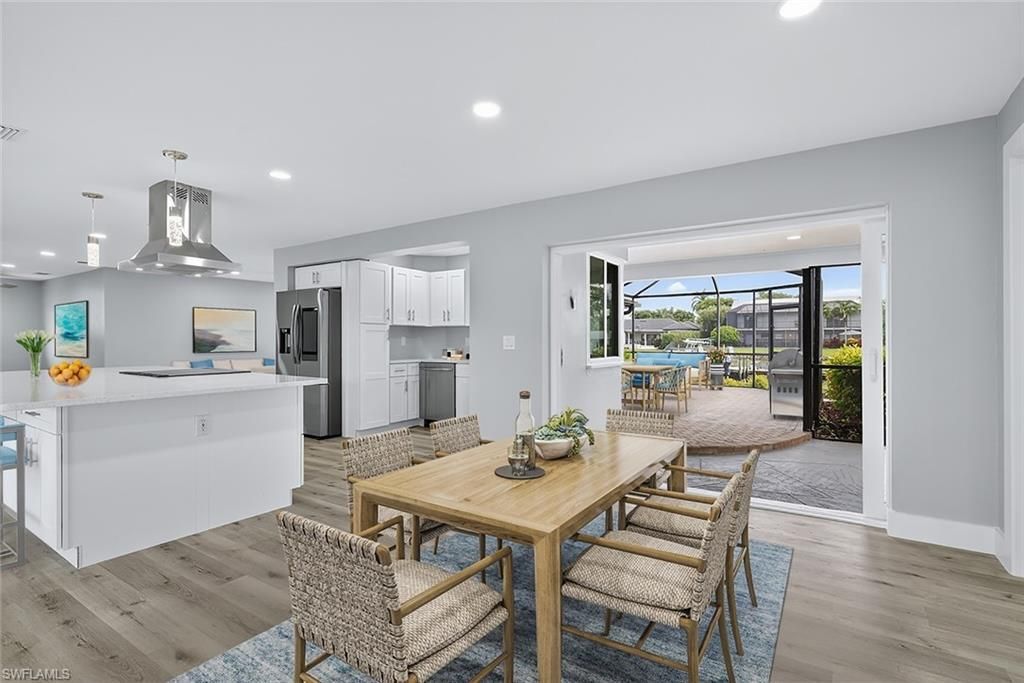 1358 Sheffield Way, Fort Myers, FL 33919 Photo