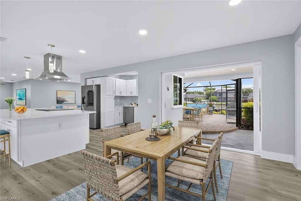 1358 Sheffield Way, Fort Myers, FL 33919 Photo