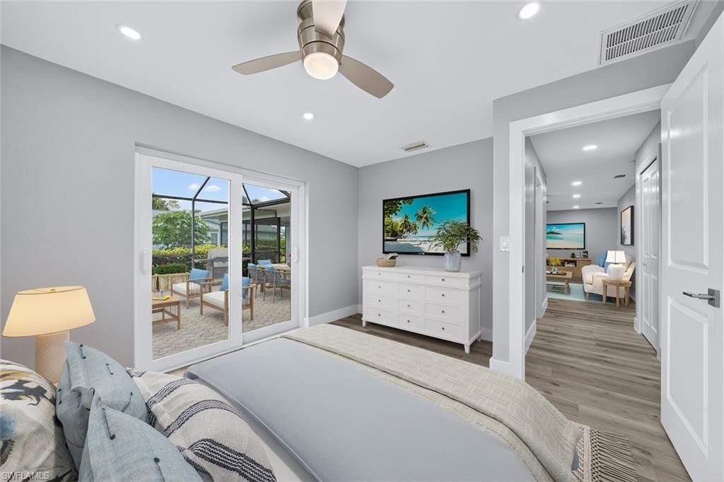 1358 Sheffield Way, Fort Myers, FL 33919 Photo